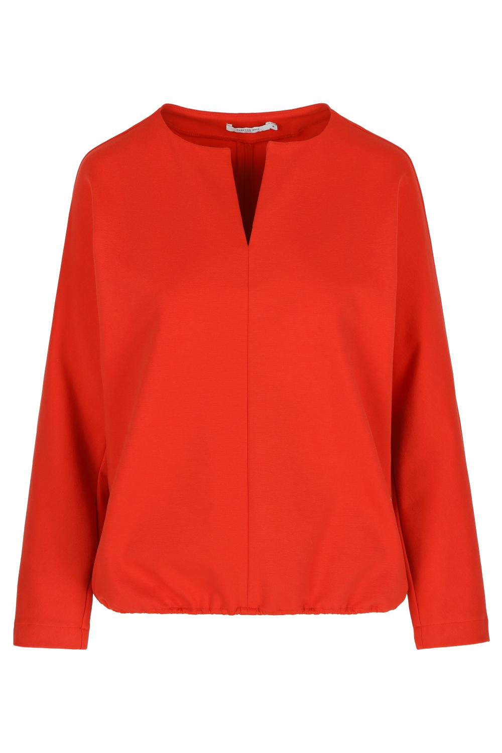 Blouse - Stromae - Fiesta