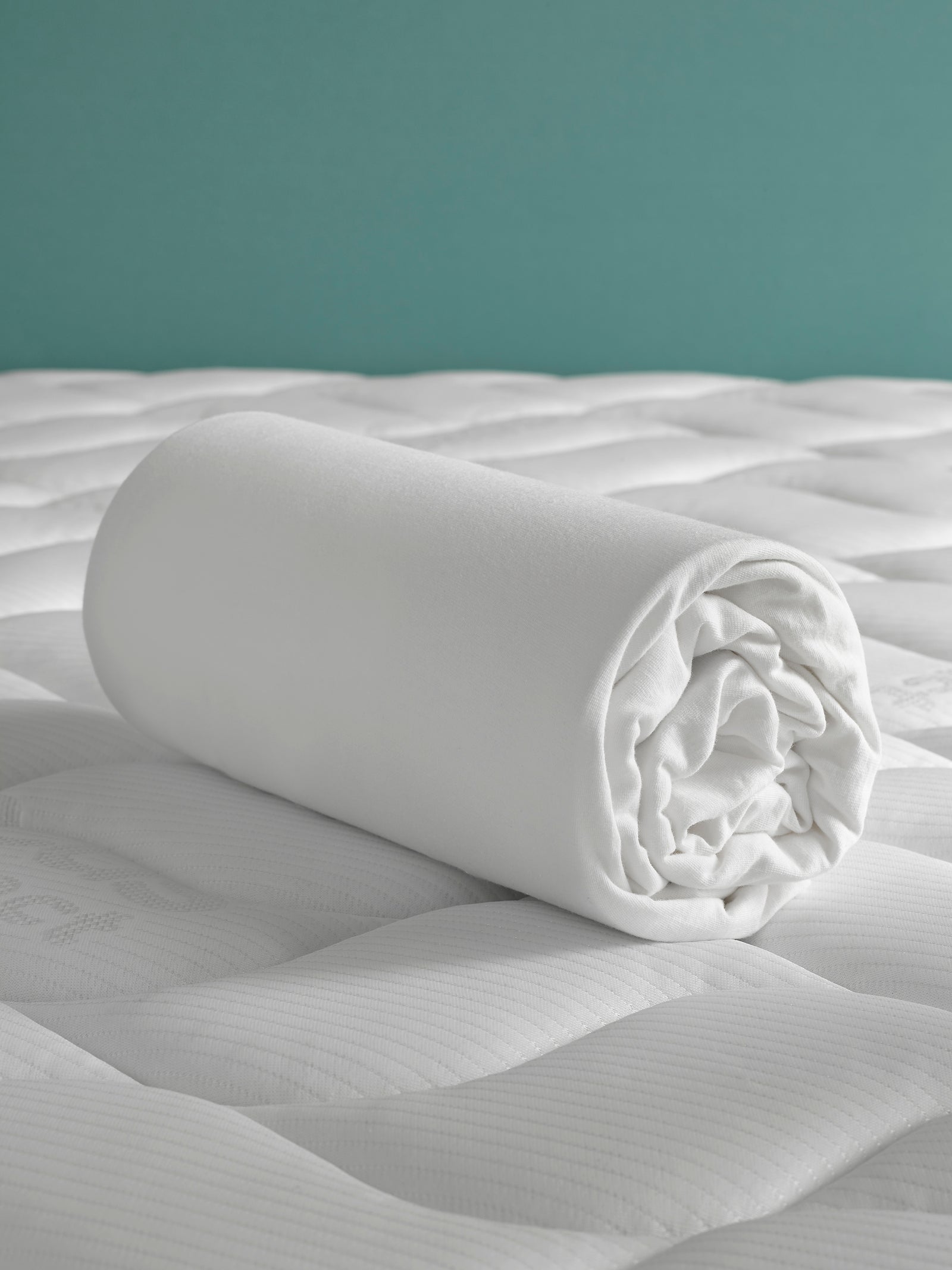 Luxury Collection - Skin White