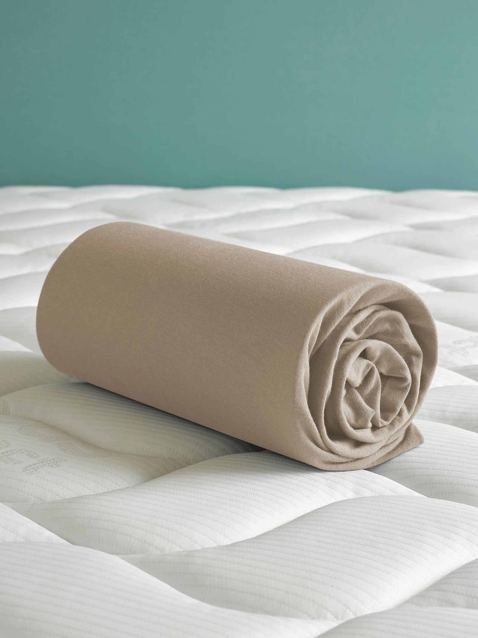 Luxury Collectie - Skin Beige