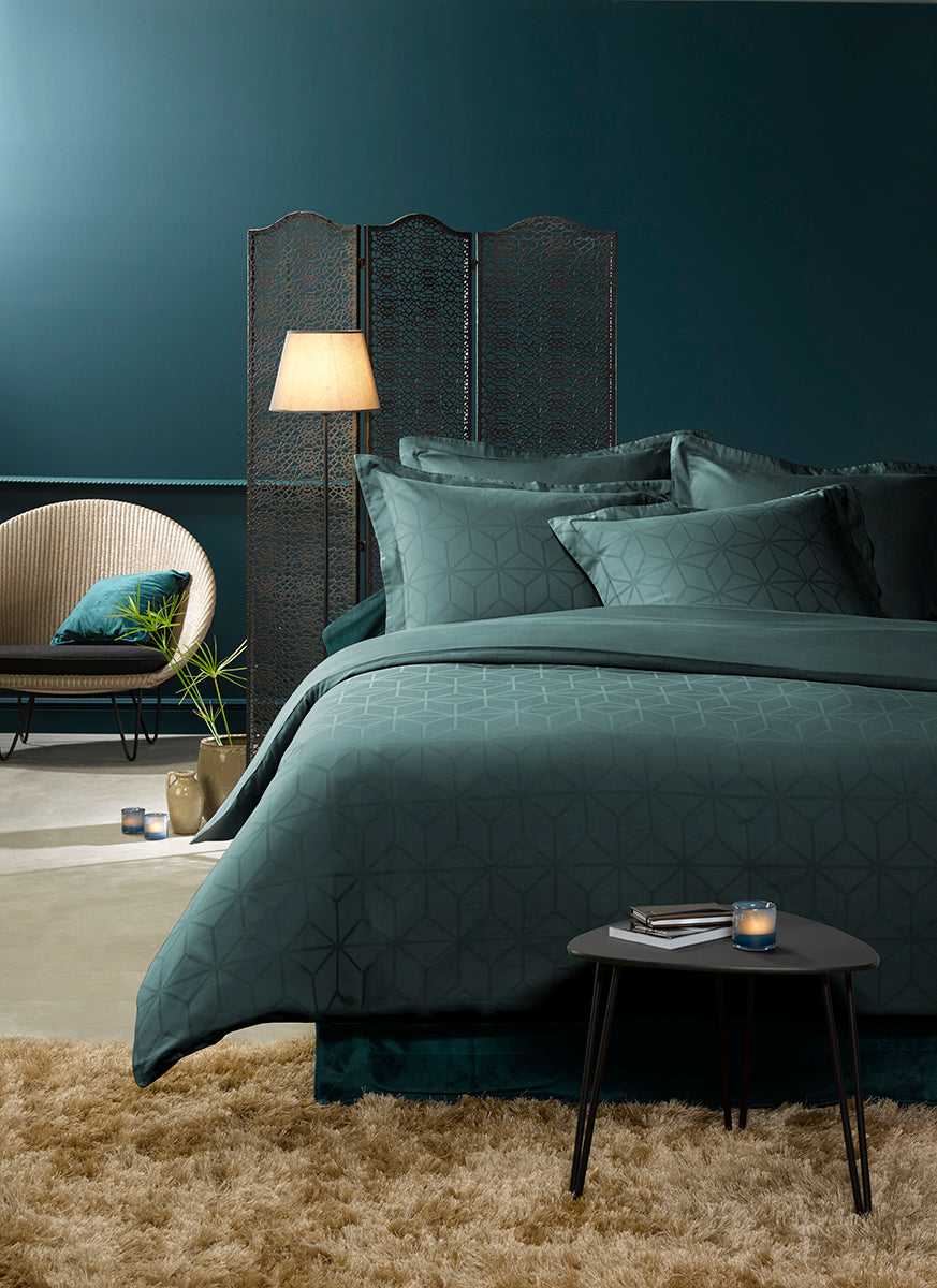 Luxury Collectie - Skyscraper Atlantic