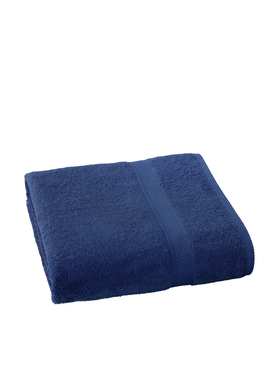 Smart Collection - Stephanie Blue Indigo