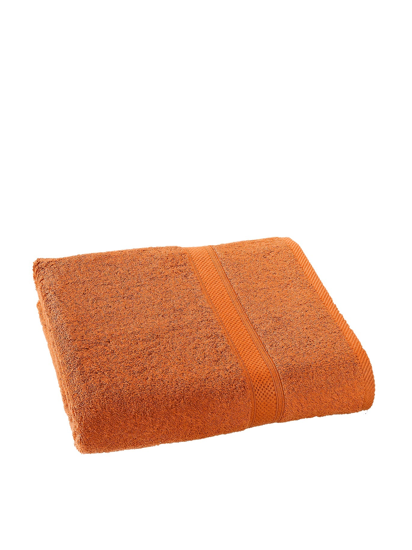 Smart Collection - Stephanie Caramel