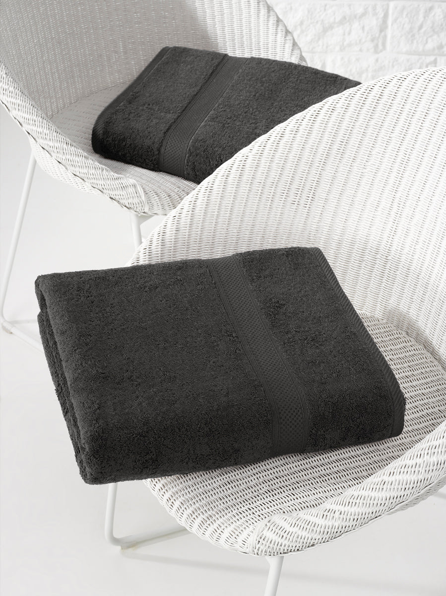 Smart Collection - Stephanie Ebony