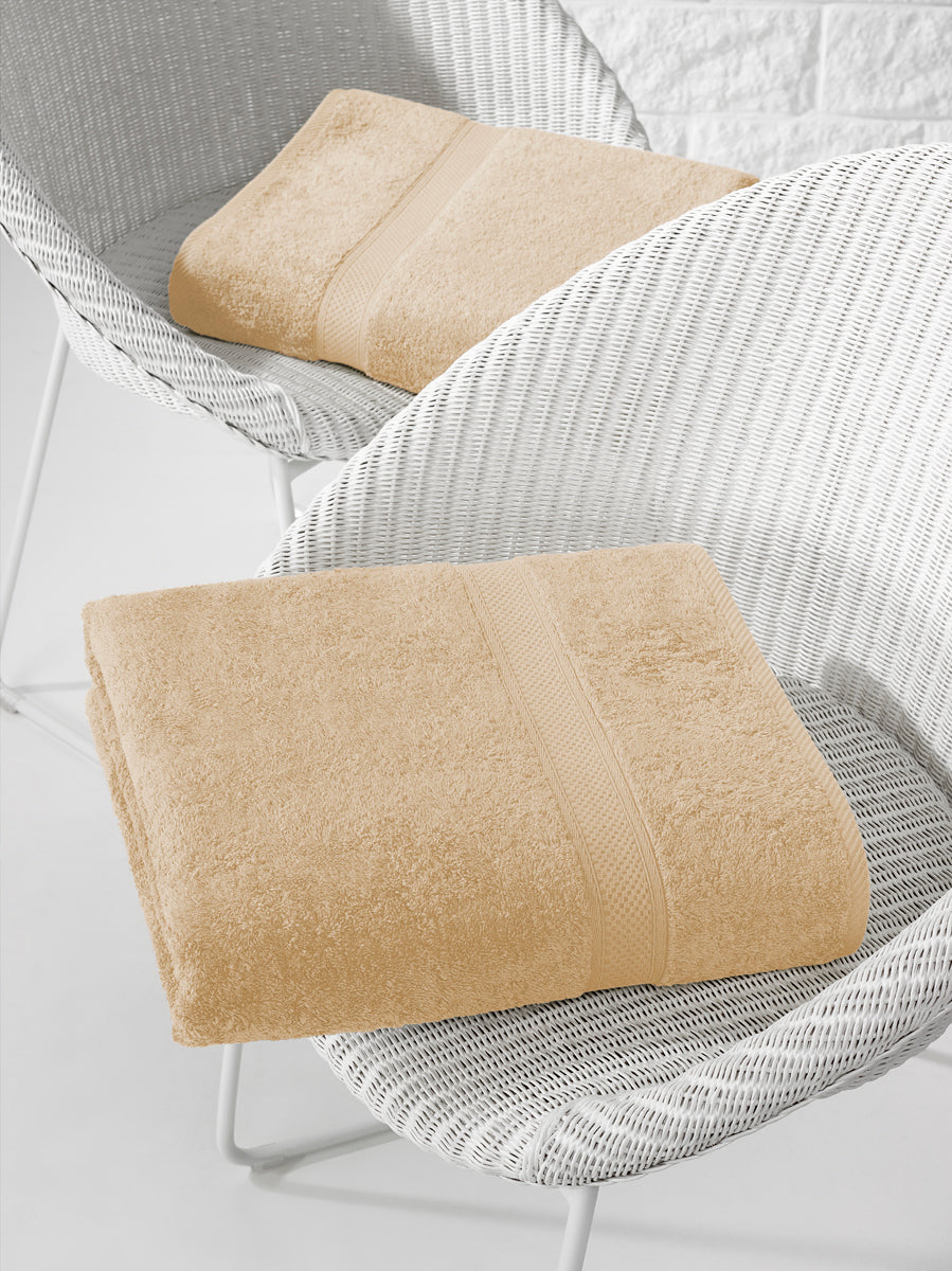 Smart Collection - Stephanie Sand