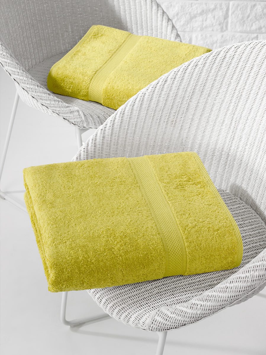 Smart Collection - Stephanie Warm Olive