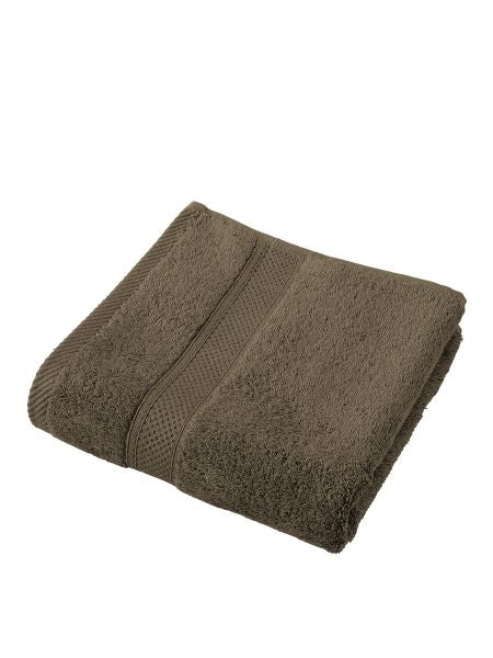 Smart Collection - Stephanie Falcon