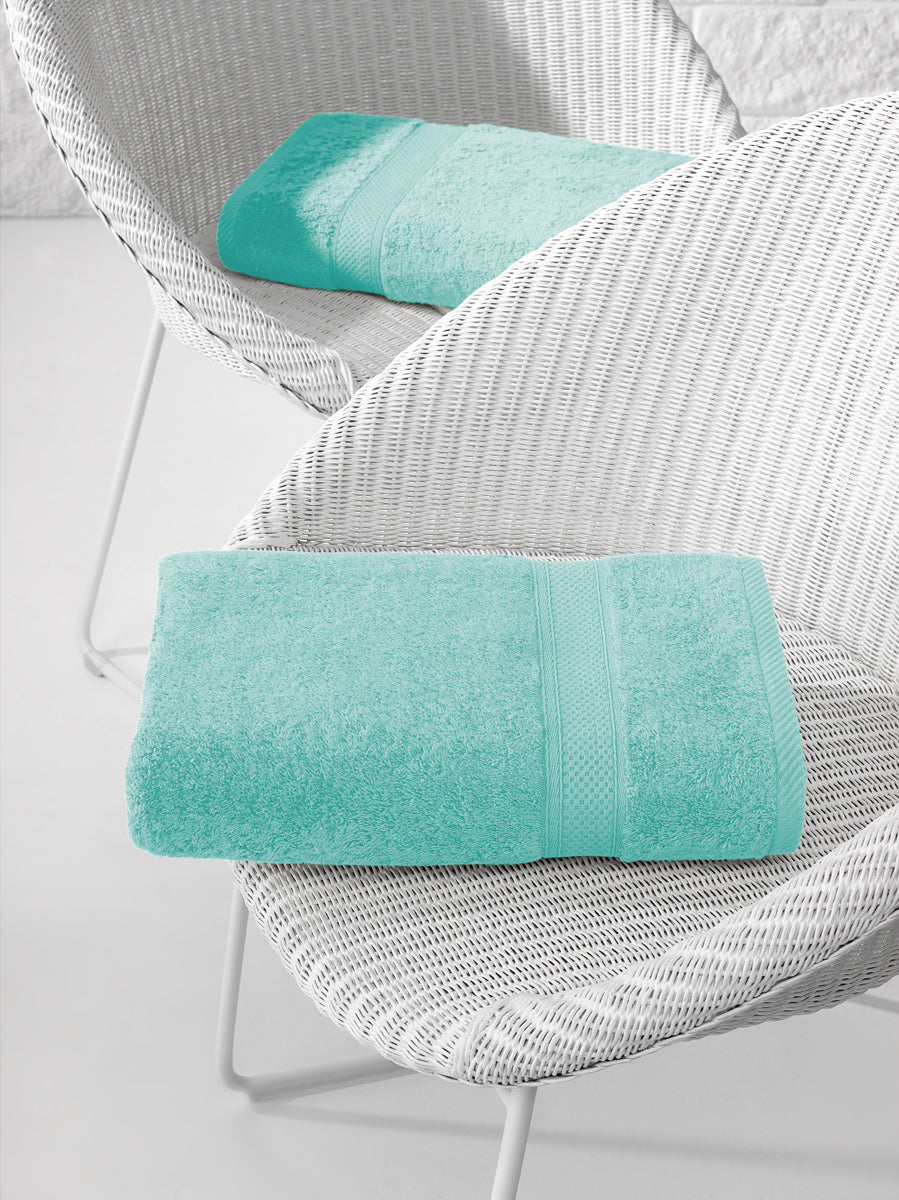 Smart Collection - Stephanie Plume