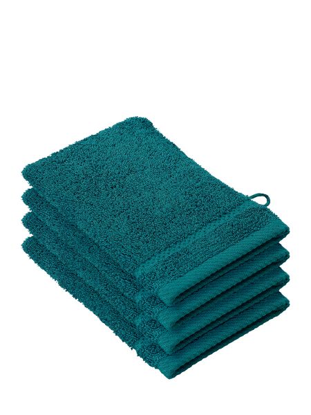 Smart Collection - Stephanie Lake Green