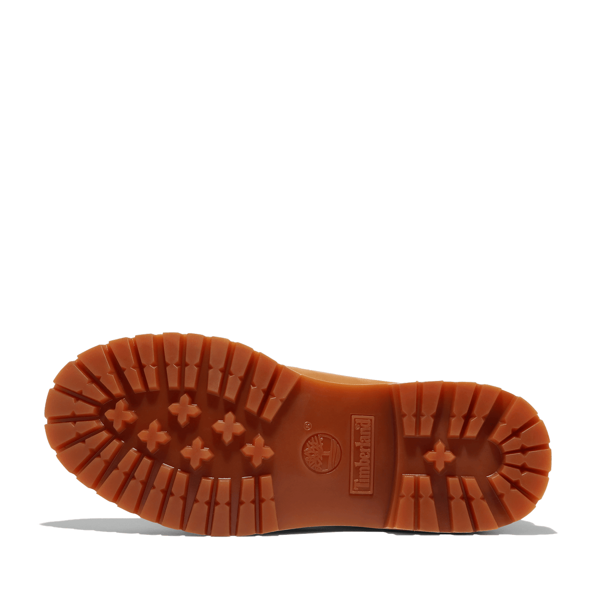 Nellie Mid Lace Up Waterproof Chukka Boot Wheat