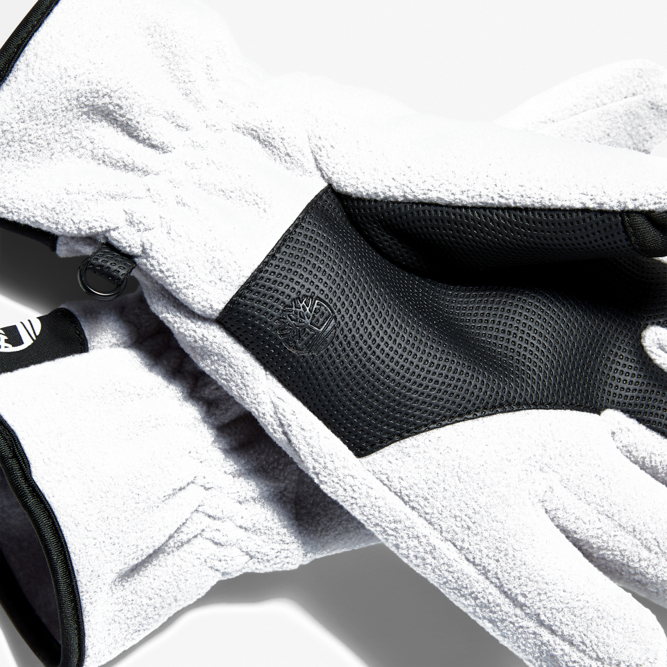 Midweight Commuter Glove ALLOY