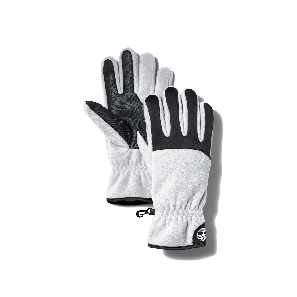 Midweight Commuter Glove ALLOY