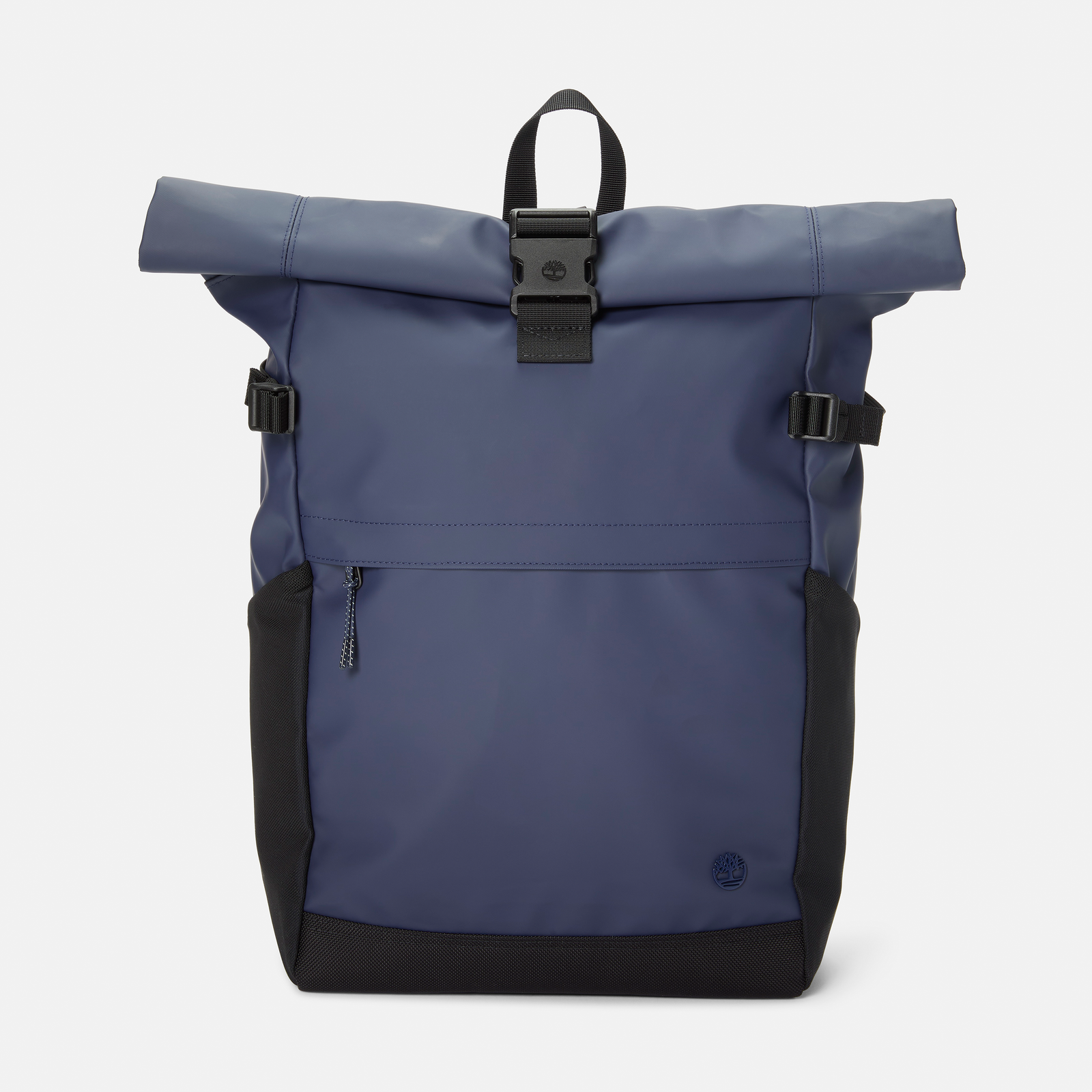 Weather Ready 30-Liter Backpack Peacoat