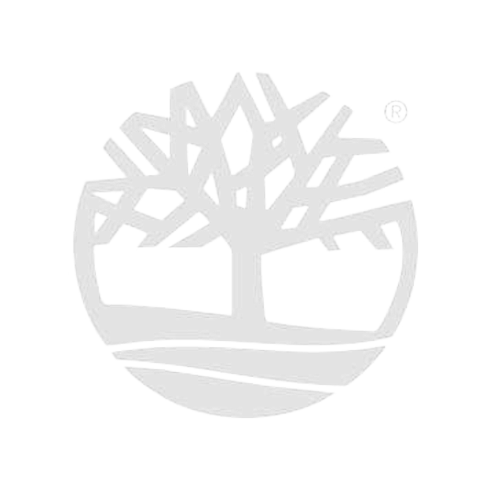 Williams River Cotton Yd 1/4 Zip Sweater Dark Denim