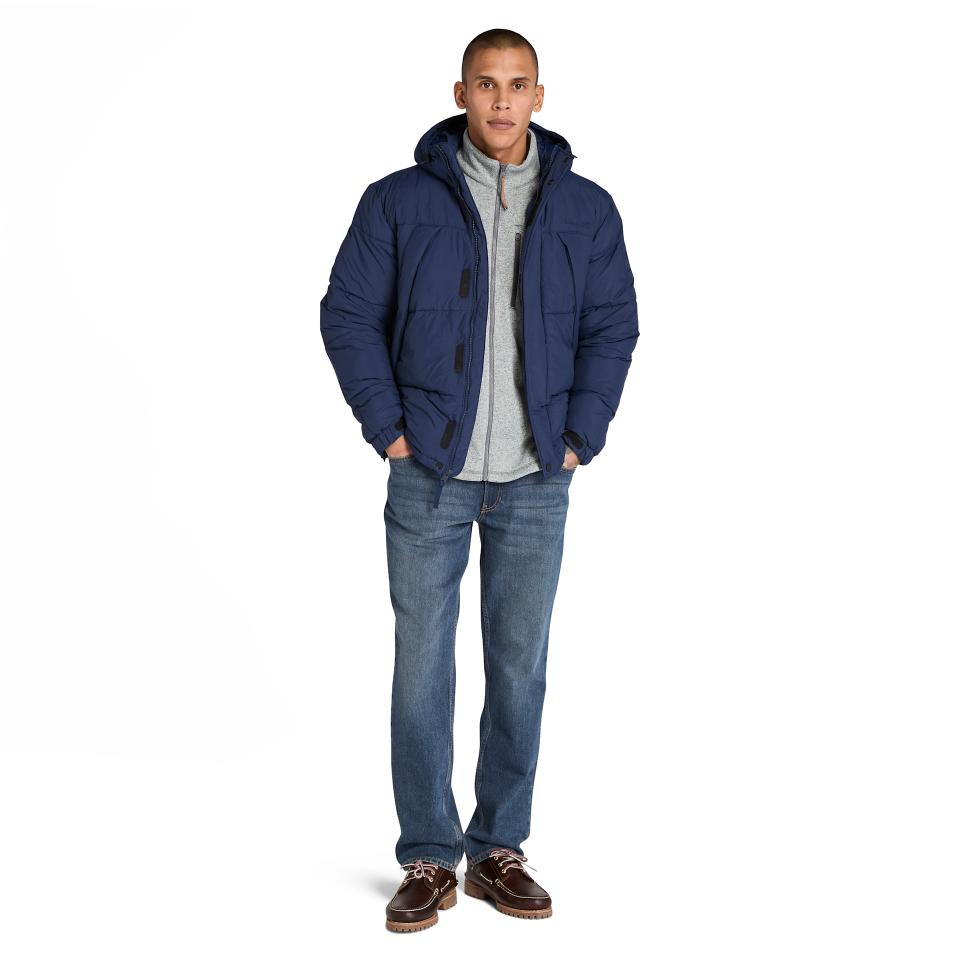 Melange Fleece Jacket Medium Grey Heather