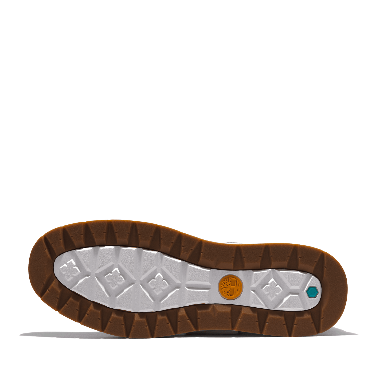 Maple Grove Low Lace Up Sneaker Deep Lichen Green