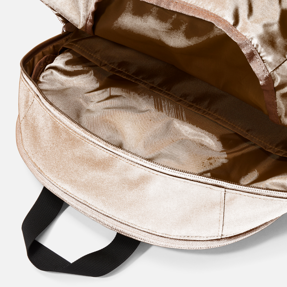 Outdoor L&F 28-Liter Backpack Black/Wheat Boot