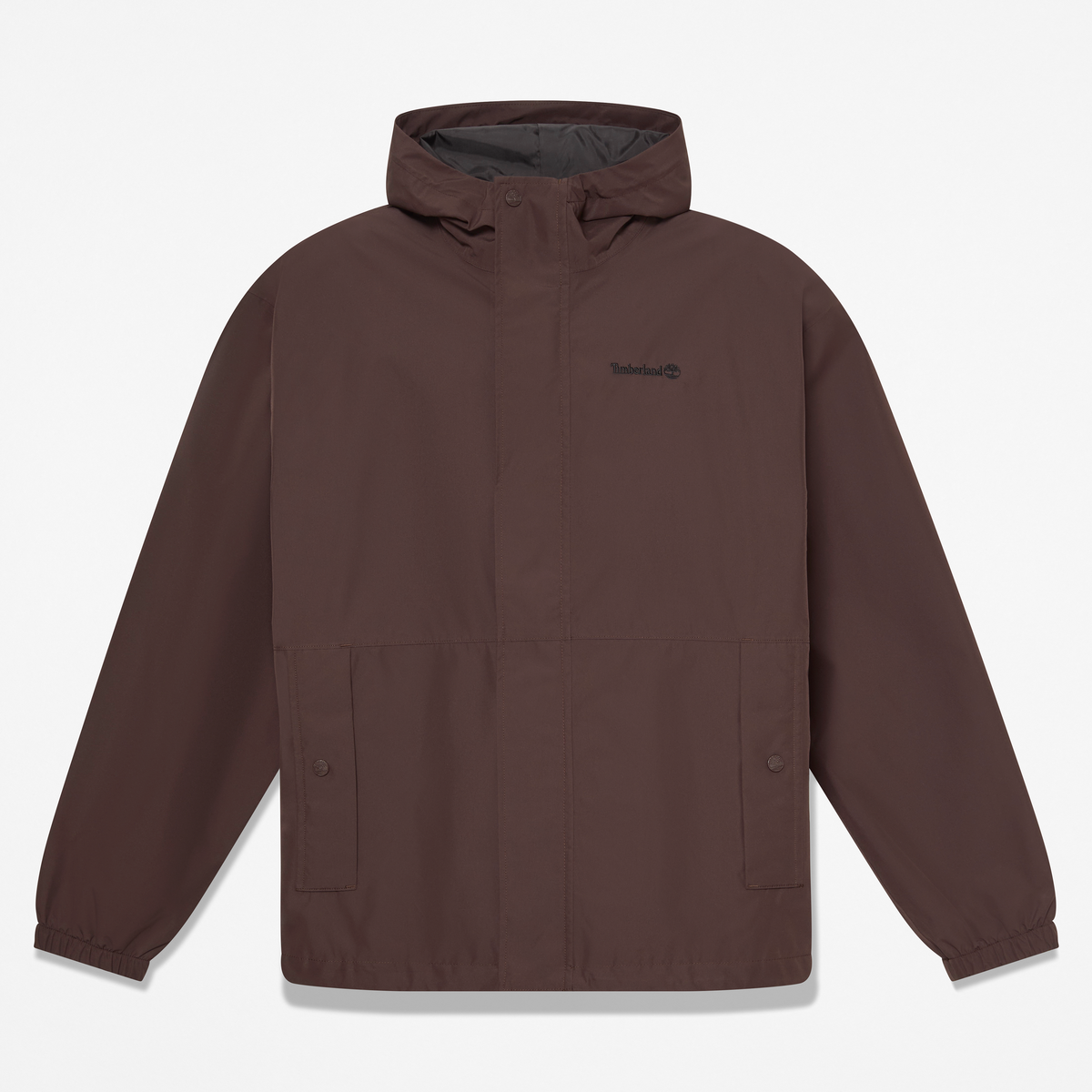 Wp Shell Jacket Mole