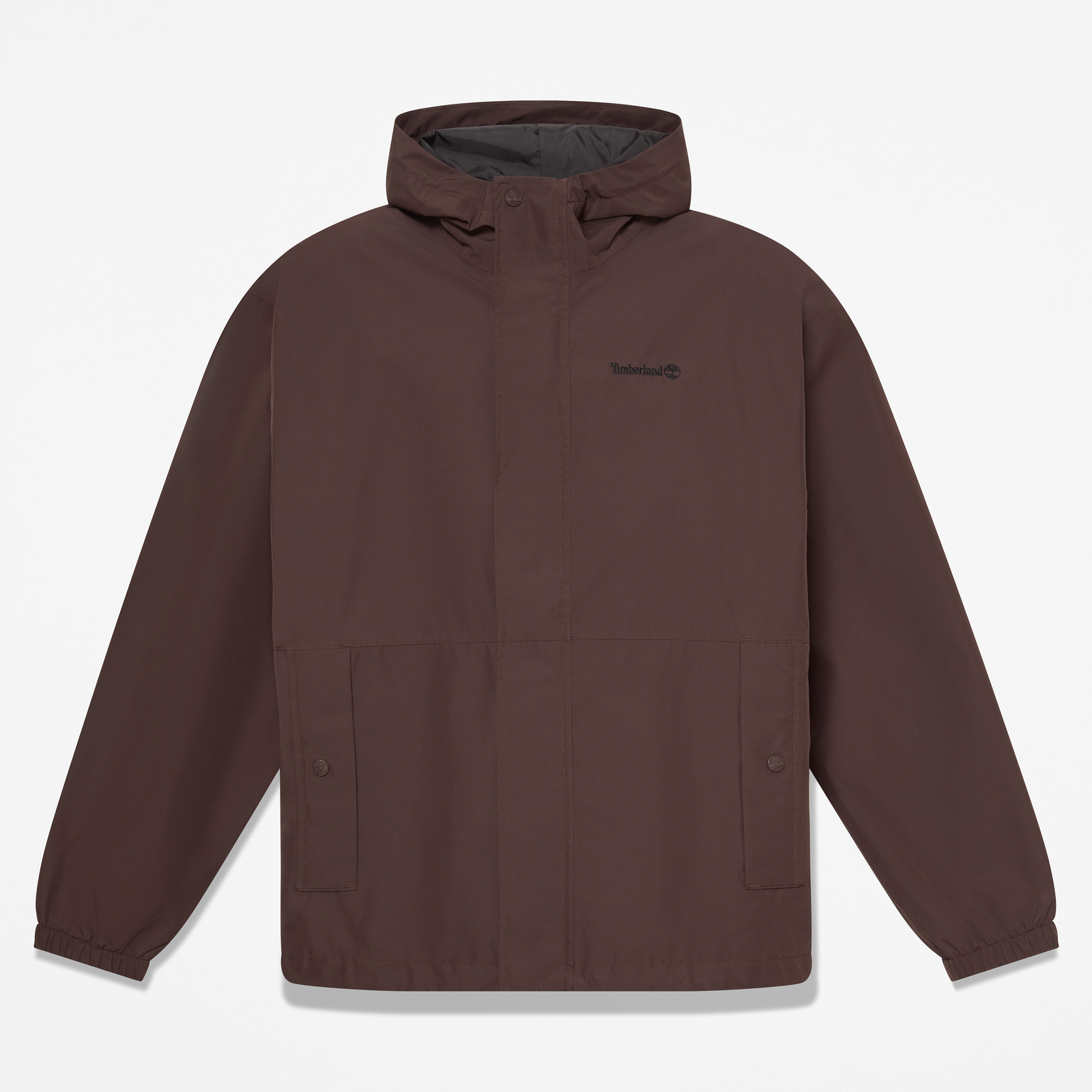 Wp Shell Jacket Mole