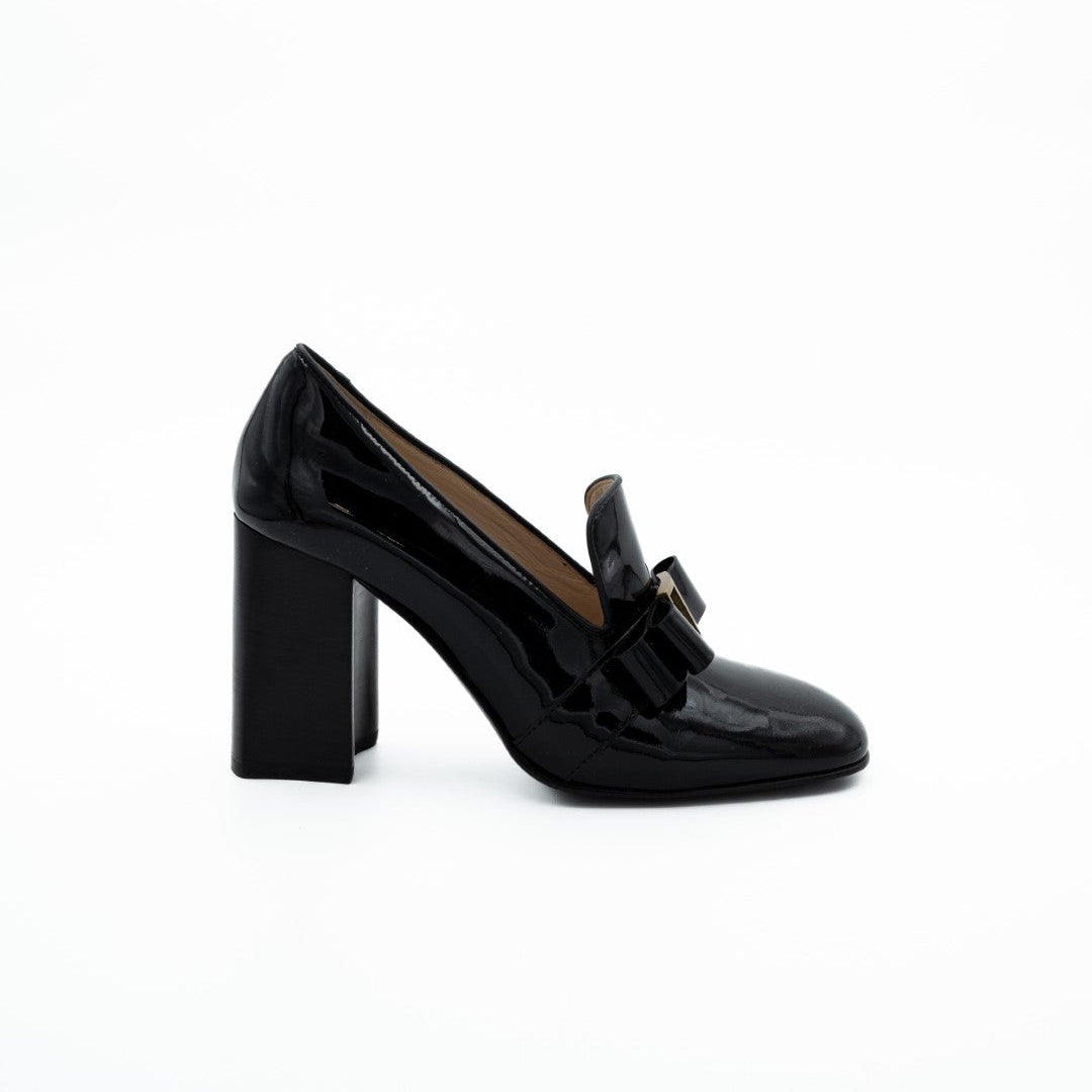 Tod's - Pumps - Zwart