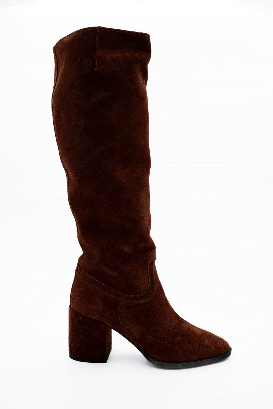 Tod&#39;s - Boots  - Brun