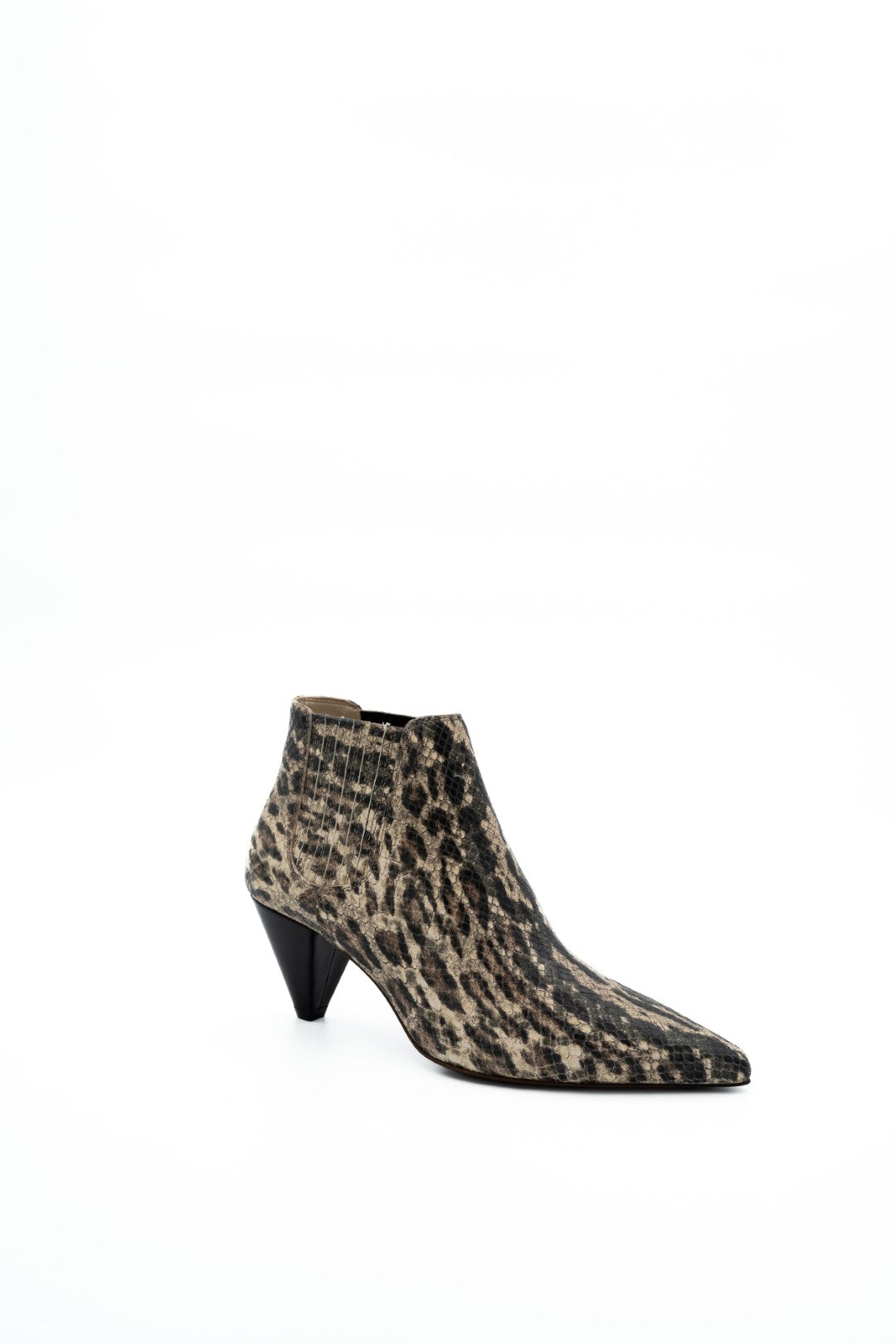 Tod&#39;s - Boots  - Brun