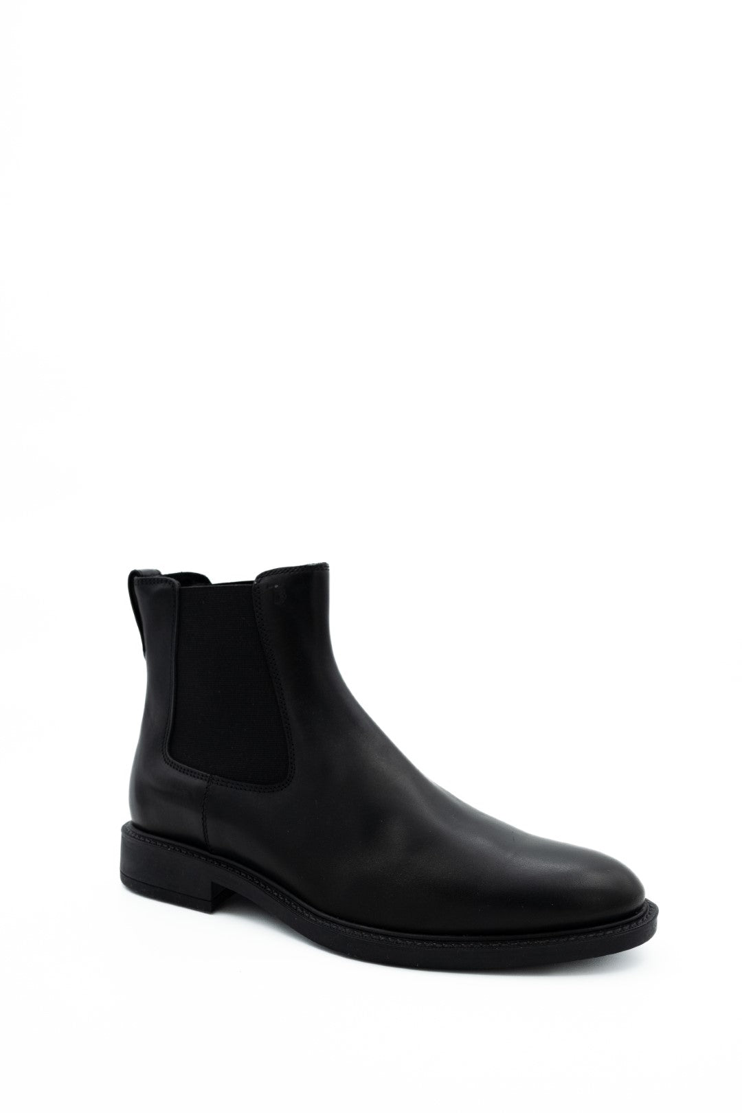 Tod&#39;s - Desert Boots - Noir