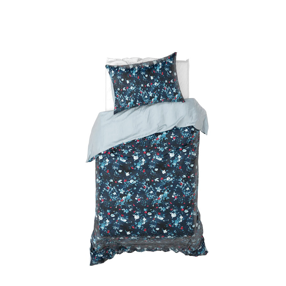 Luxury Collection - Arabella Powder Blue