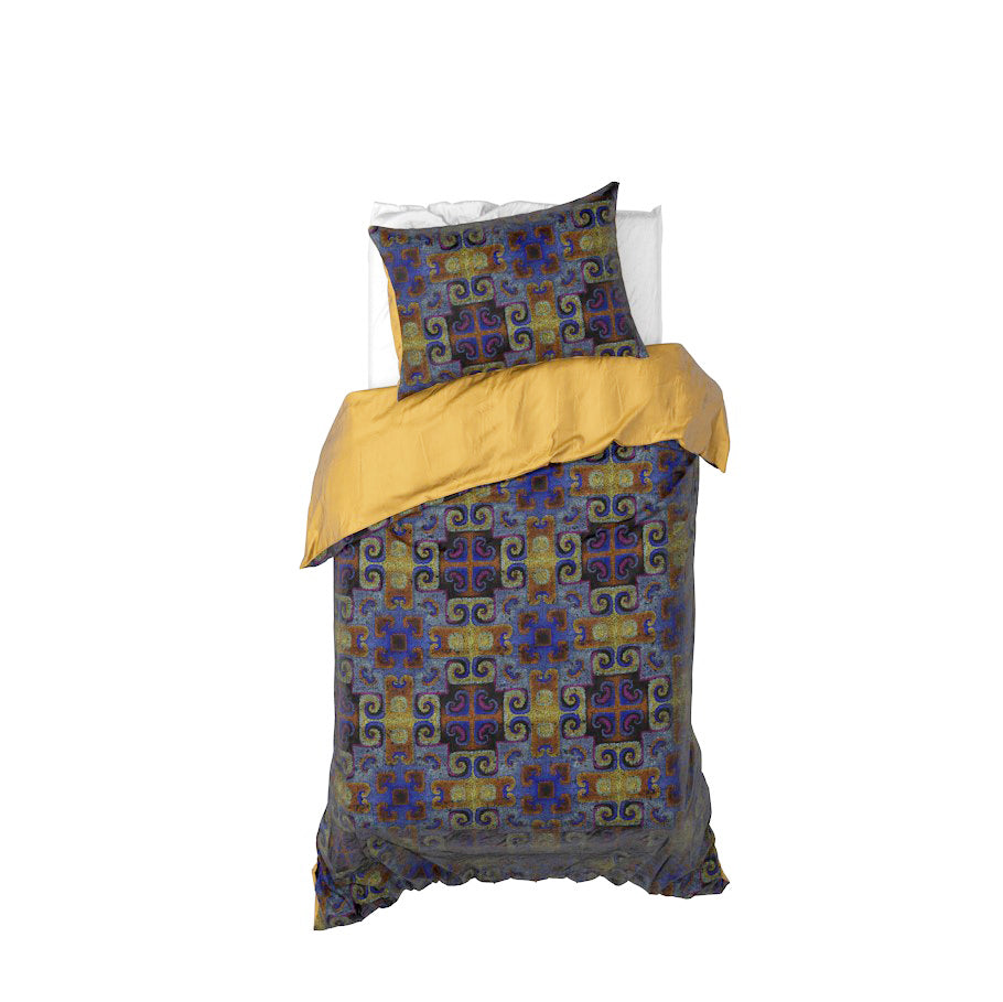 Luxury Collection - Leon Sunflower