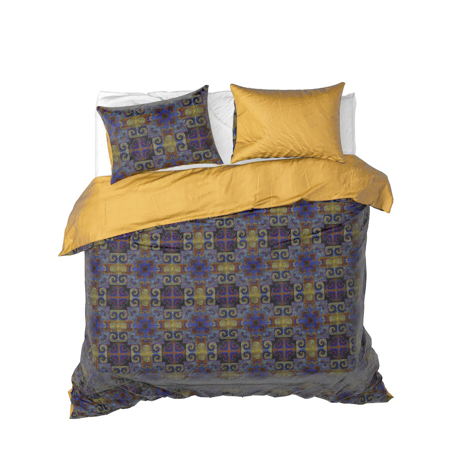 Luxury Collection - Leon Sunflower