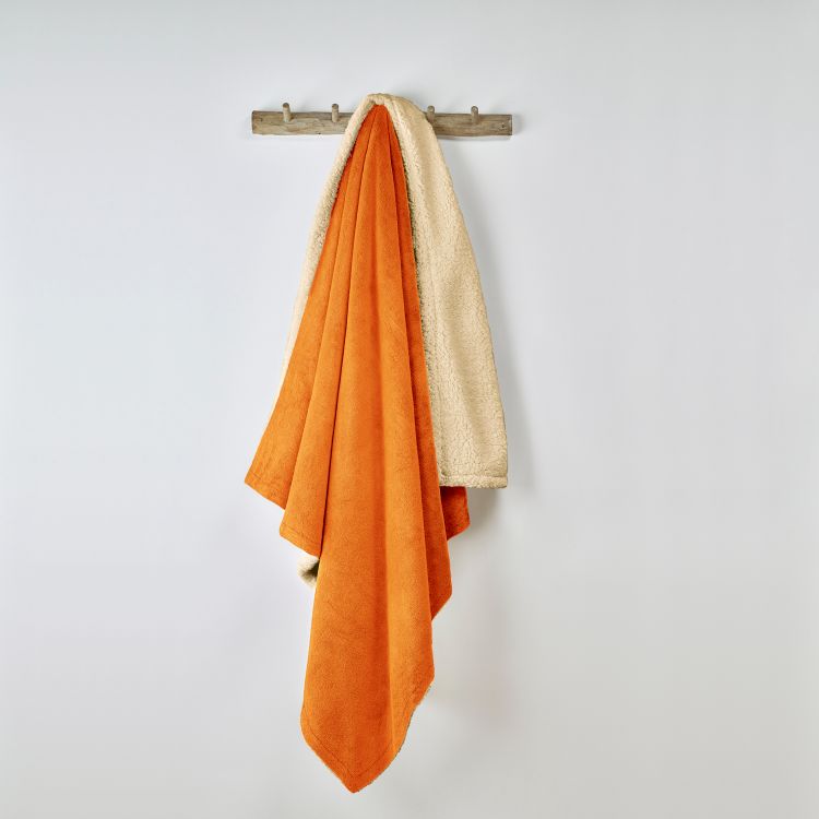 Luxury Collectie - Laya Copper