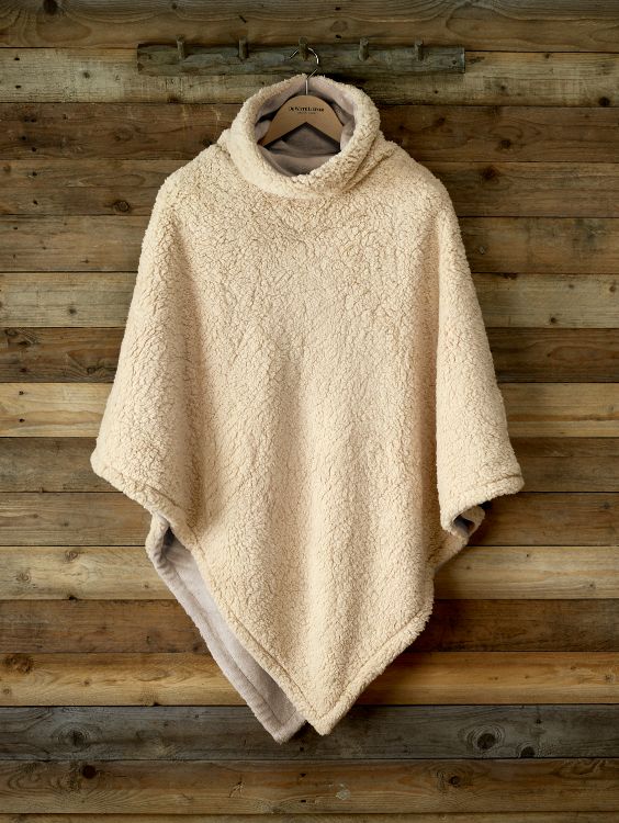 Luxury Collection - Ganges Safari