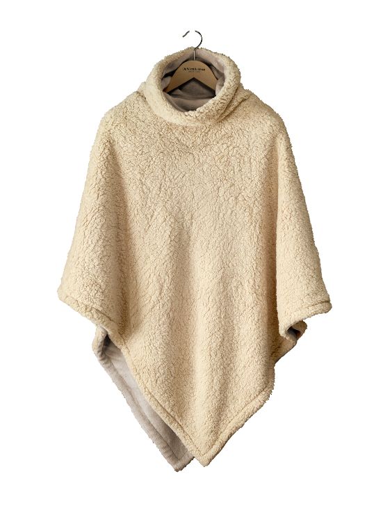Luxury Collection - Ganges Safari