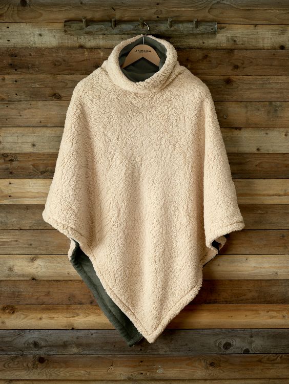 Luxury Collection - Ganges Khaki