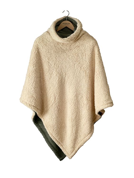 Luxury Collection - Ganges Khaki