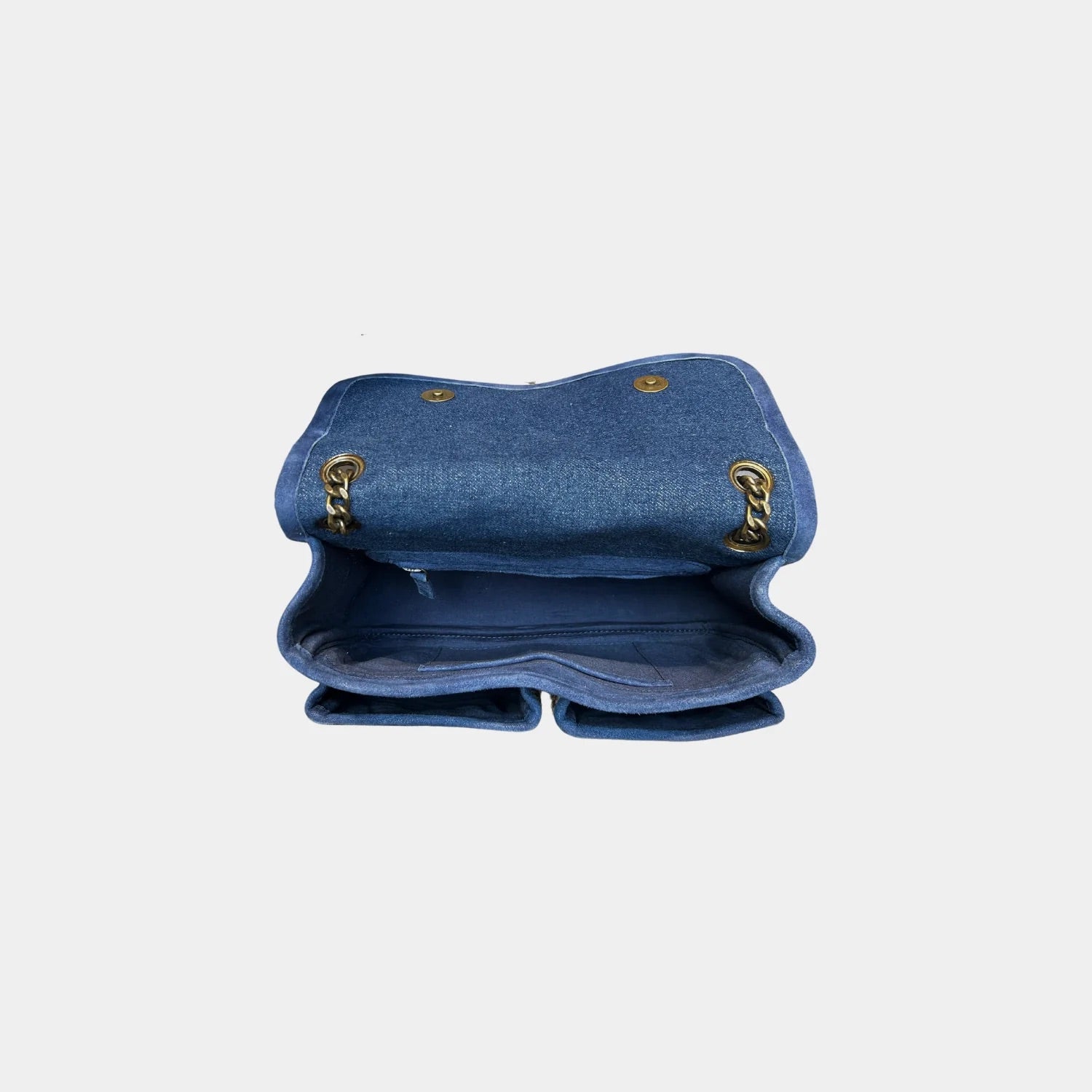 Theresa Denim Cosmic