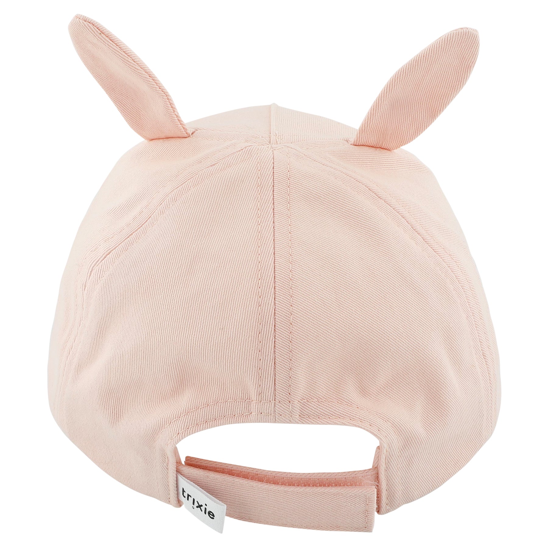 Casquette | 3-4 a - Mrs. Rabbit - SET OF 2