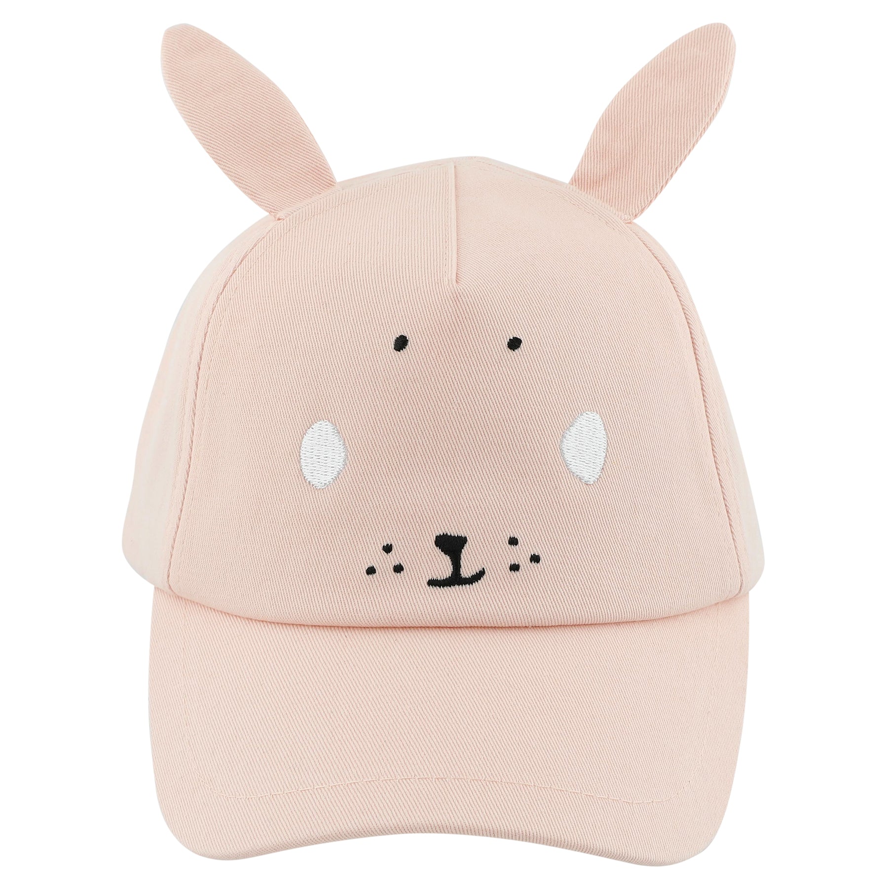 Casquette | 3-4 a - Mrs. Rabbit - SET OF 2