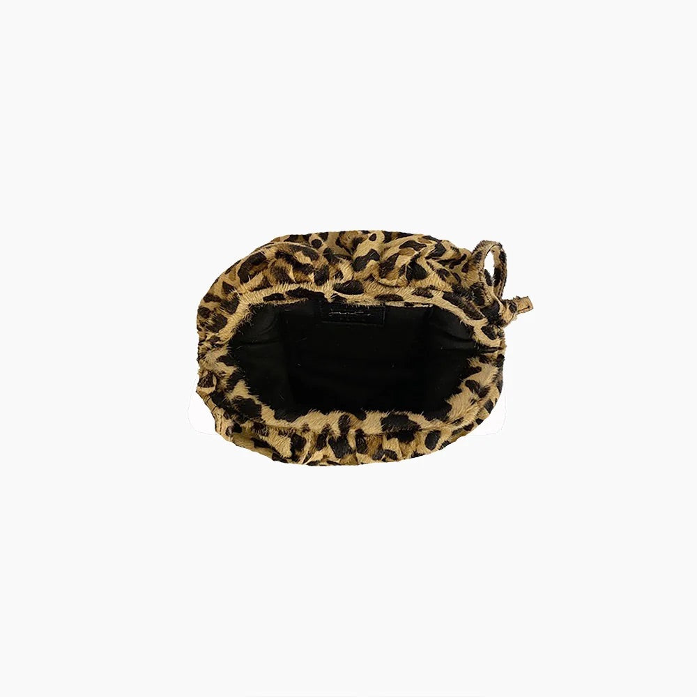 Uniq Baby Leopard