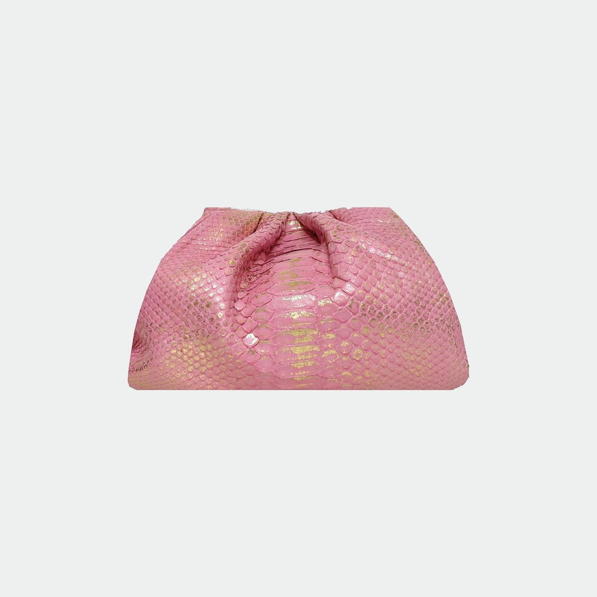 Uniq Baby Baby Doll