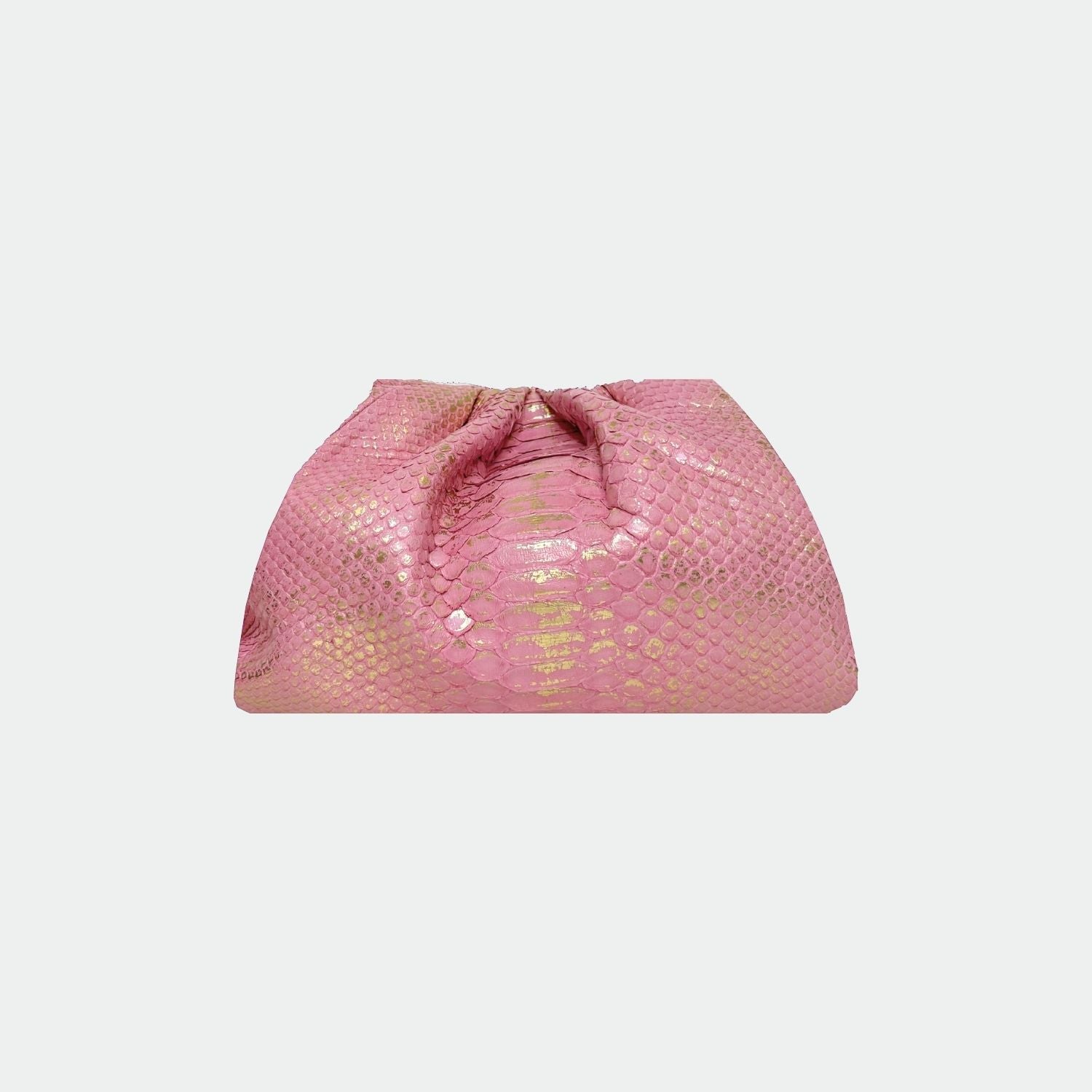 Uniq Baby Baby Doll