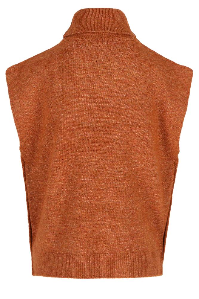 Mayerline - Trek - Abila - Thrush