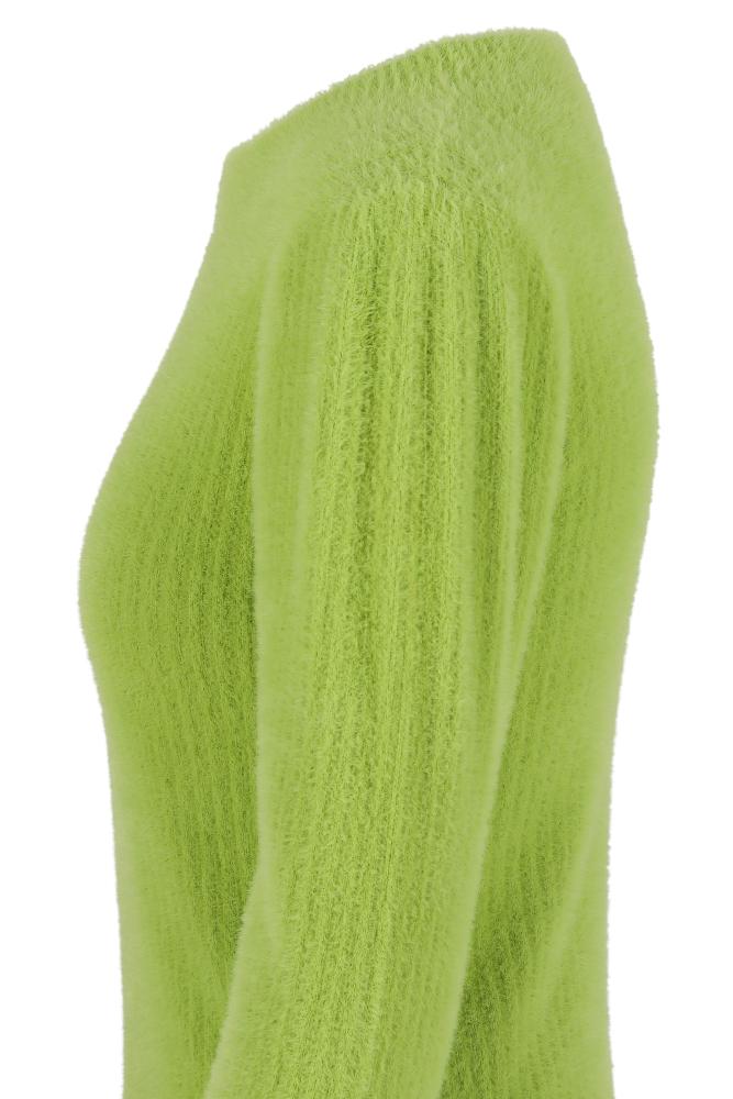 Améline - Trek - Adios - Oasis