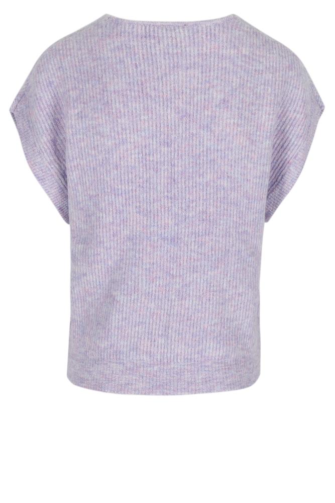 Mayerline - Trek - Aduna - Violet Tulip