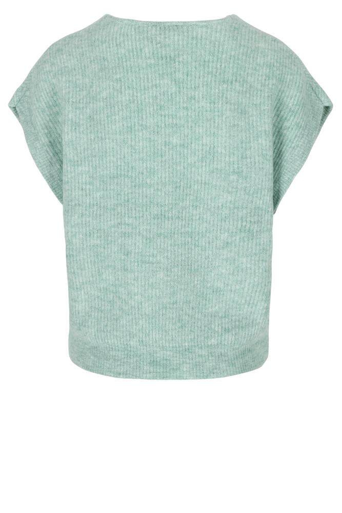 Mayerline - Trek - Aduna - Harbor Gray