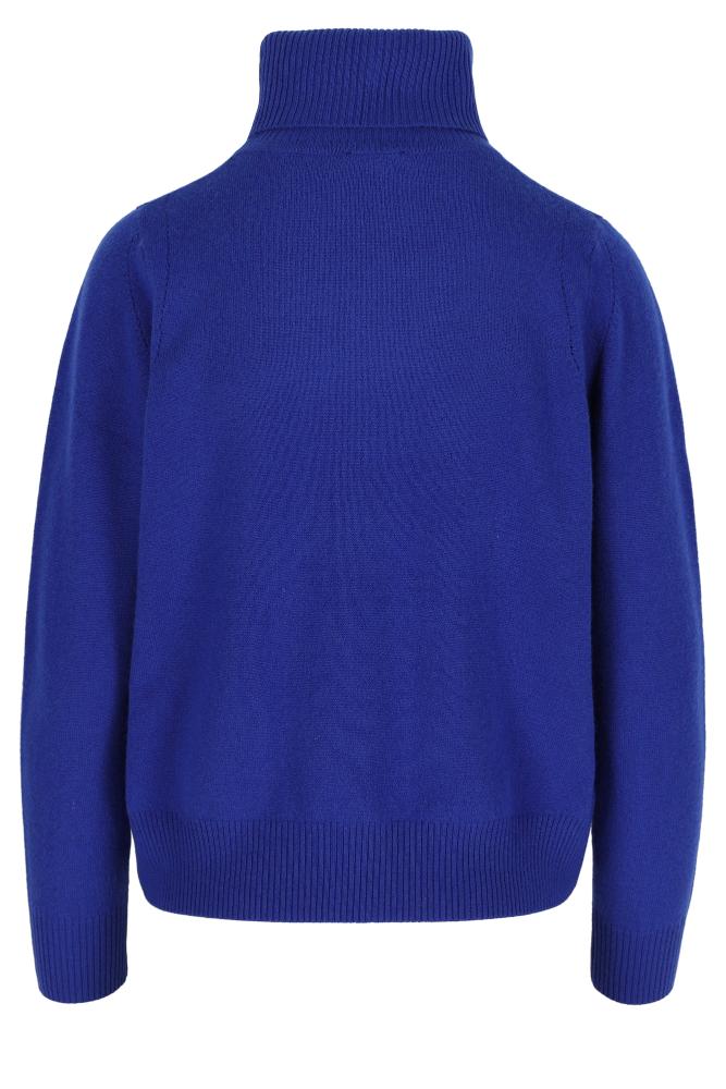 Mayerline - Trek - Aldona - Blue