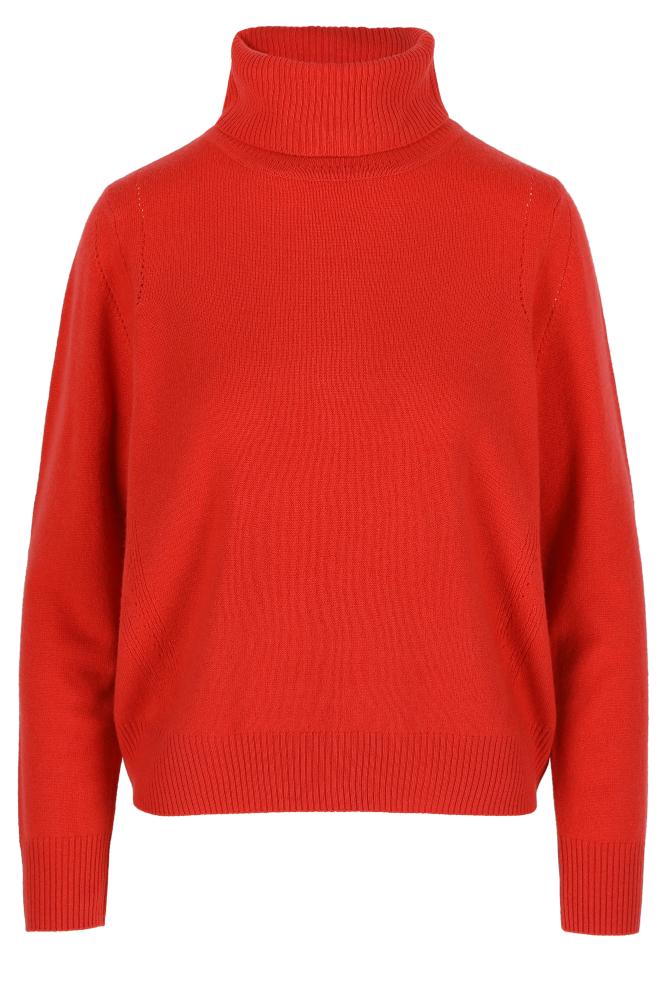 Mayerline - Trek - Aldona - Darl Coral