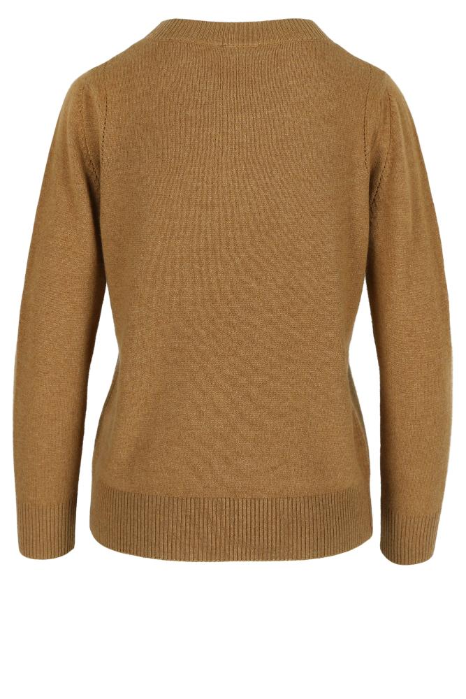 Mayerline - Pull - Alfina - Thrush