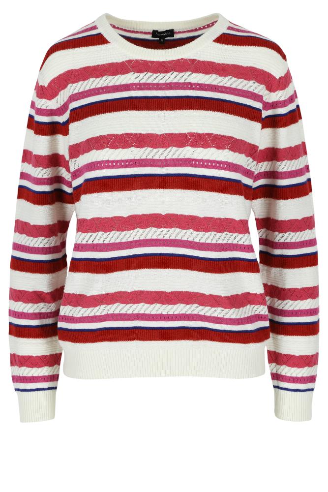 Mayerline - Trek - Allure - Muted Clay