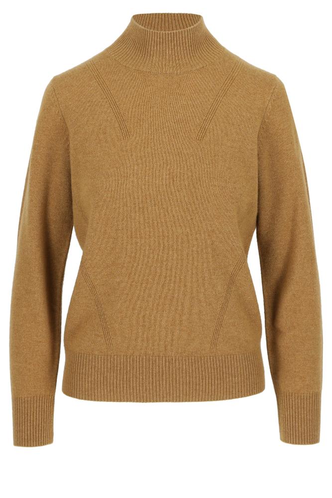 Mayerline - Trek - Alvida - Thrush