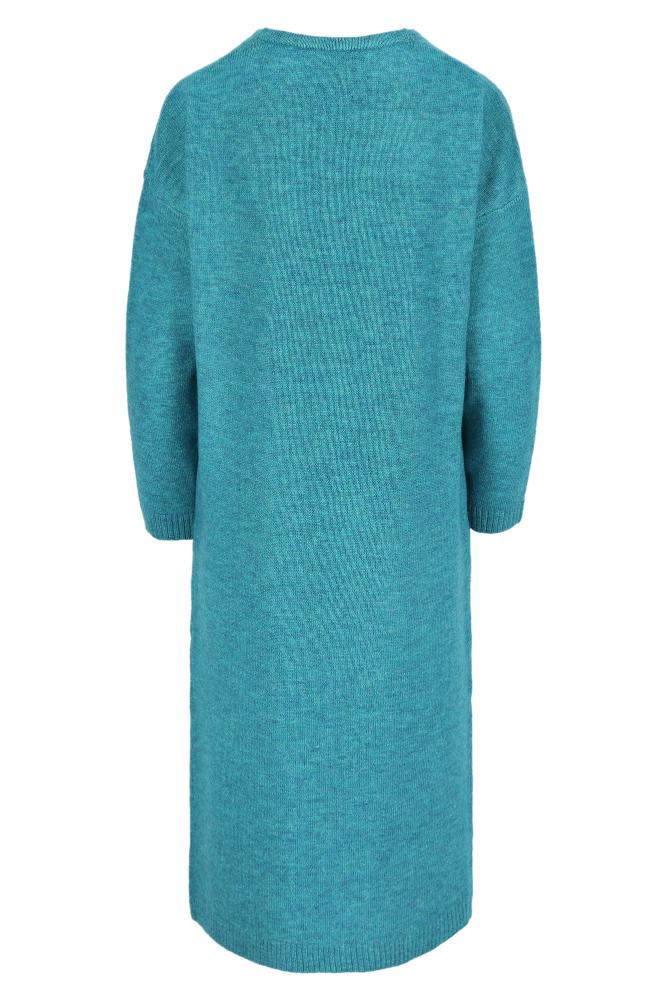 Améline - Kettingmail - Amishas - Soft Water